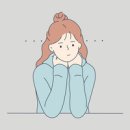 의료법인 대인의료재단 이미지