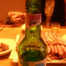 현가네33족발 이미지