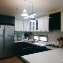 남해어느날펜션 이미지