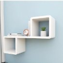 F-3 | DIY진열장 벽선반고정 서재 사무실벽선반 F 추천 TOP 3! 비교 후기