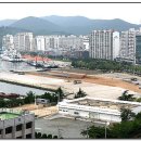 1부두앞 이미지