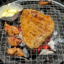 부개동 맛집 :: 류정숯불갈비 :: 맛있는 갈비와 샤브샤브까지 :: 가족 외식 장소 추천