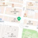 에스티엠 치과의원 이미지