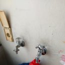 산본종합인테리어 이미지