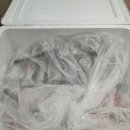 한끼를 위한 식단 내돈내산 1개 4,900원 [메이크 샐러드 make salad] 솔직한 맛 평가, 일주일 후기...