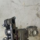 유승모터스 이미지