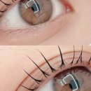 역삼-1291 이미지