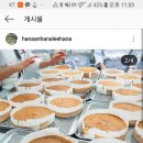 성일목욕탕 이미지