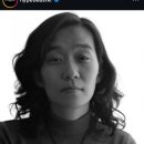부흥인쇄소