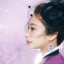 금천골 오리명가 이미지