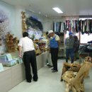 사내면사무소 이미지