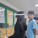 의왕부곡중학교 이미지