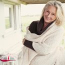 독일렉스톤보청기 이미지