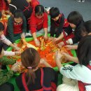 순성초등학교 이미지