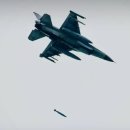 합동주유소 | 2025년 캄보디아-태국 국경 무력 충돌, F-16 투입과 드론 폭격의 실상