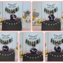 베이비캐슬어린이집 이미지