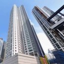 로또공인중개사사무소 이미지