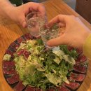 사이꼬 - 고양시 덕양구 | 마산 댓거리 술집 월영동 술집 한우타다끼 맛집 사이꼬 SAIKKO