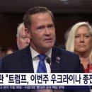 (주)대양메탈 이미지