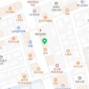 투아이스 안경콘택트 아중점 이미지