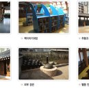 도서관옥상3 이미지