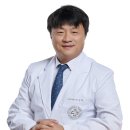 학교법인 인제학원 인제대학교 부산백병원 | 박성재 교수 프로필 소화기내과의 인제대학교 부산백병원