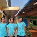 요한목장 이미지