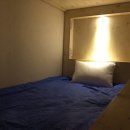 섬게스트하우스 이미지