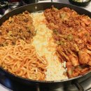 주해닭갈비 이미지