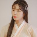 한복365