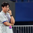 서해대로94번길 이미지