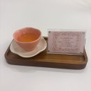 하체 | 청주 바디관리 이래서에스테틱 하체슬리밍 솔직 후기