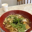 멍믈리에 이미지