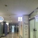 안양 내성발톱부터 발각질 관리까지 가능한 ‘레푸스 평촌점’ 후기