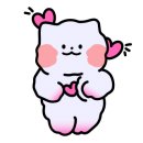 해빙펀 이미지