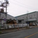 남영로527번길 이미지