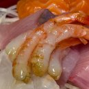노량진수산시장 대방어 회 맛집 상회추천 구구상회 솔직후기
