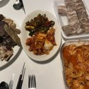 은솔이수산 네이버블로그