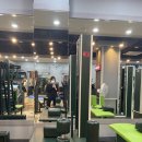 활로 피트 매니지먼트 이미지