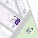 평화유치원 - 영등포구 | 평화유치원