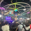 양산청년축제 &amp; 창현거리노래방 후기
