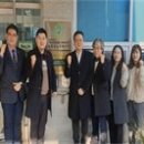 2025.01.21(화) 국민연금공단 삼척지사 온누리상품권 후원 이미지