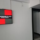 북대구IC주유소 이미지