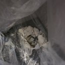 24시하수구막힘변기막힘싱크대막힘배수구막힘뚫음청소누수탐지