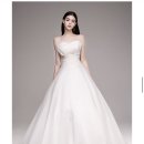 로렌 | 결혼준비 - 스드메｜드레스샵 제시카로렌 계약후기 (지정 혜택, 제이웨딩 사비페이백)