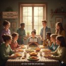 우리목장(1) 이미지