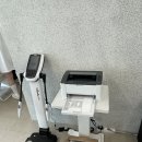 쌍용동 헬스장 리메이크짐에서 쌍용동PT 후기