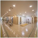 미소주야간보호센터 | 죽전주간보호 어르신의 삶의 질을 높이는 송재활주야간보호센터 후기