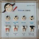 유어보건소 이미지
