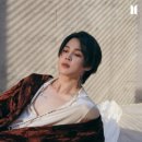 지민유통 - 강서구 | 지민유통